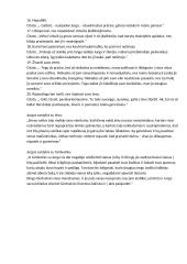 Baltaragio malūnas. Jurgos apibūdinimas su citatomis 2 puslapis