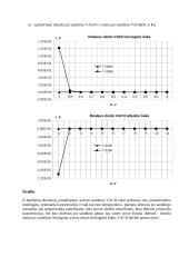 Elektronikos praktiniai darbai 6 puslapis