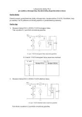 Elektronikos praktiniai darbai 7 puslapis