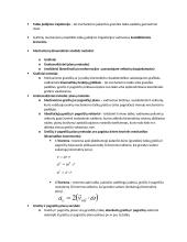 Mašinų dinamika 2 puslapis