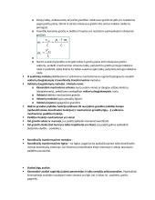 Mašinų dinamika 3 puslapis