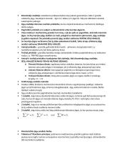 Mašinų dinamika 4 puslapis