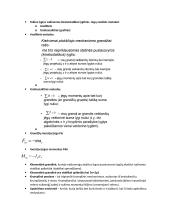 Mašinų dinamika 5 puslapis