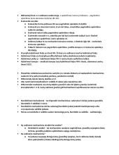 Mašinų dinamika 6 puslapis