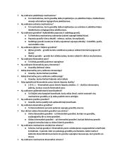 Mašinų dinamika 7 puslapis