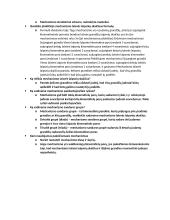 Mašinų dinamika 8 puslapis