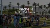 Coachella