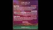 Coachella 4 puslapis
