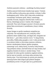 Amžinos jaunystės siekimas – pražūtinga šių dienų manija? (Dorianas Grėjus)