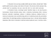 „Nordea“ bankas. Atvejo analizė 5 puslapis