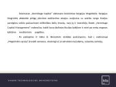 „Nordea“ bankas. Atvejo analizė 6 puslapis