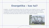 Elektros energetika Vokietijoje 2 puslapis