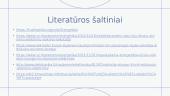 Elektros energetika Vokietijoje 11 puslapis