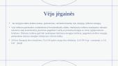 Elektros energetika Vokietijoje 3 puslapis
