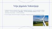 Elektros energetika Vokietijoje 4 puslapis