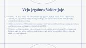 Elektros energetika Vokietijoje 5 puslapis