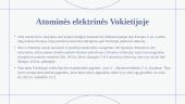 Elektros energetika Vokietijoje 7 puslapis