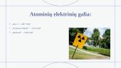 Elektros energetika Vokietijoje 10 puslapis