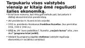 Tarp demokratijos ir diktatūros 10 puslapis