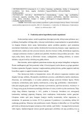 Sveikas pasirinkimas natūralūs ir funkciniai ingredientai. Užkandžių baras 9 puslapis