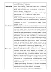 Cheminių medžiagų analizė 5 puslapis