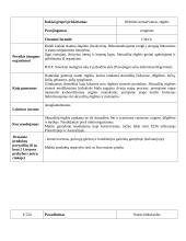 Maisto produktų cheminių medžiagų analizė 7 puslapis