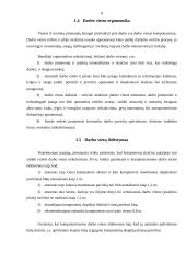 Ergonomiškos darbo vietos projektavimas 6 puslapis