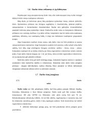 Ergonomiškos darbo vietos projektavimas 7 puslapis