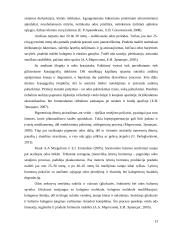 Skirtingų stimuliacijos priemonių poveikis brandžiai veido odai  12 puslapis