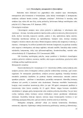 Skirtingų stimuliacijos priemonių poveikis brandžiai veido odai  13 puslapis