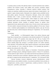 Skirtingų stimuliacijos priemonių poveikis brandžiai veido odai  14 puslapis