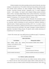 Skirtingų stimuliacijos priemonių poveikis brandžiai veido odai  15 puslapis