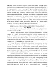 Skirtingų stimuliacijos priemonių poveikis brandžiai veido odai  17 puslapis