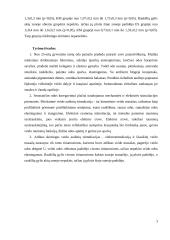 Skirtingų stimuliacijos priemonių poveikis brandžiai veido odai  2 puslapis