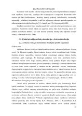 Skirtingų stimuliacijos priemonių poveikis brandžiai veido odai  20 puslapis
