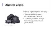 Akmens anglys 3 puslapis