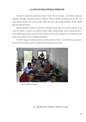 Švietimo lyginamoji analizė,  Lietuvos ir Indijos švietimo sistema 13 puslapis