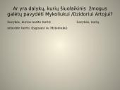 Skaidrės. Mykoliuko paveikslas 12 puslapis
