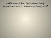 Skaidrės. Mykoliuko paveikslas 13 puslapis