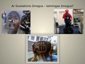 Skaidrės. Mykoliuko paveikslas 14 puslapis