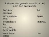 Skaidrės. Mykoliuko paveikslas 15 puslapis