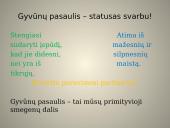 Skaidrės. Mykoliuko paveikslas 17 puslapis