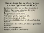 Skaidrės. Mykoliuko paveikslas 18 puslapis