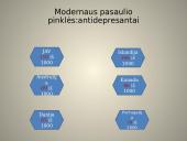 Skaidrės. Mykoliuko paveikslas 19 puslapis