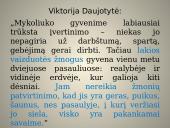 Skaidrės. Mykoliuko paveikslas 6 puslapis