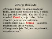 Skaidrės. Mykoliuko paveikslas 7 puslapis