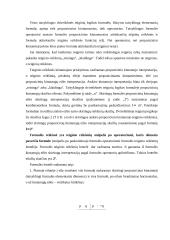 Logikos kurso medžiaga 12 puslapis