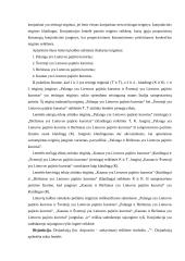 Logikos kurso medžiaga 4 puslapis