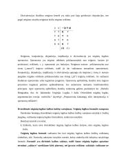 Logikos kurso medžiaga 9 puslapis
