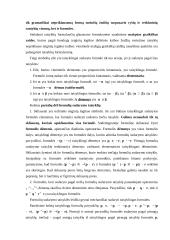 Logikos kurso medžiaga 10 puslapis